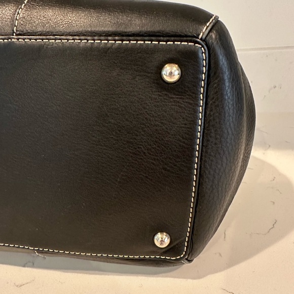 Dooney & Bourke - Picture 7 of 13